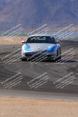 media/Oct-21-2023-PCA San Diego (CVR) (Sat) [[fa6e4d687e]]/3-Orange/Session 2 (Turns 9 and 8)/